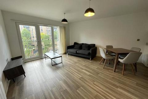 undefined, Lexington Gardens, Birmingham, West Midlands, B15