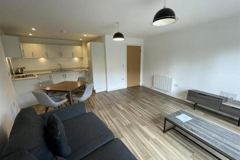undefined, Lexington Gardens, Birmingham, West Midlands, B15