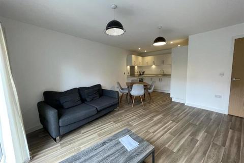 undefined, Lexington Gardens, Birmingham, West Midlands, B15
