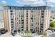 Lexington Gardens, Birmingham, B15