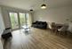 Lexington Gardens, Birmingham, B15 photo 3
