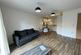 Lexington Gardens, Birmingham, B15 photo 5