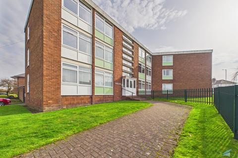 undefined, Shalem Court, Wirral CH63