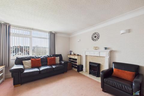 undefined, Shalem Court, Wirral CH63