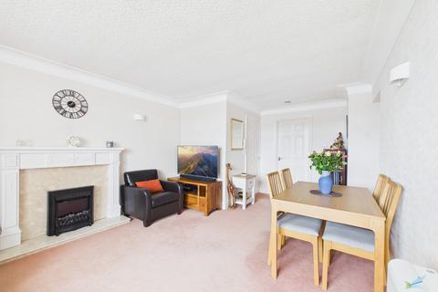 undefined, Shalem Court, Wirral CH63