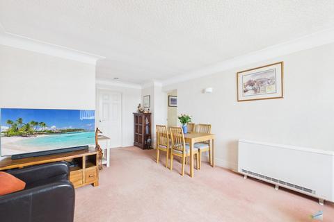 undefined, Shalem Court, Wirral CH63
