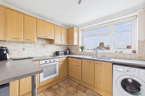 undefined, Shalem Court, Wirral CH63