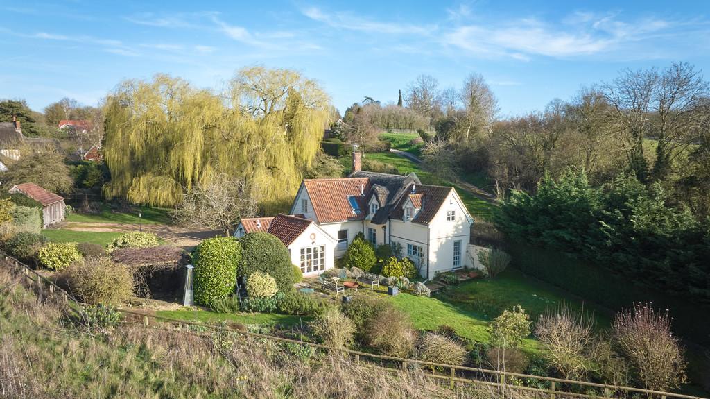 Brook Cottage 0203260002