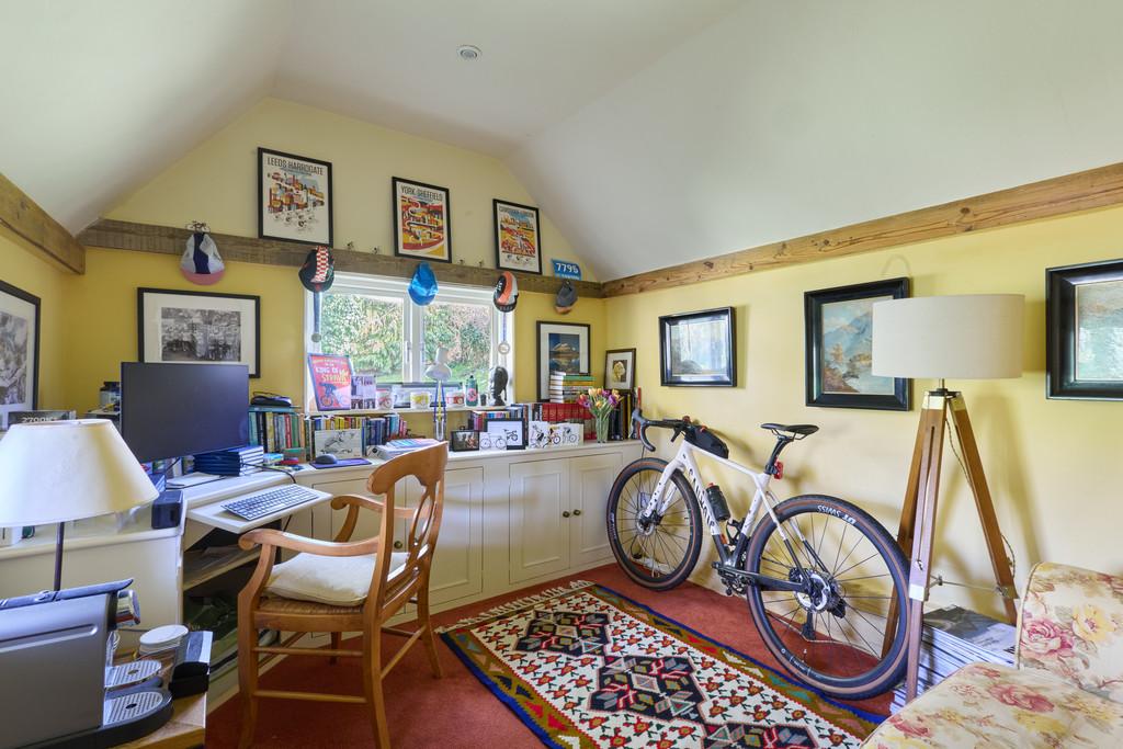 Brook Cottage 0203260024