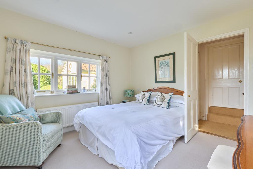 Brook Cottage 0203260027