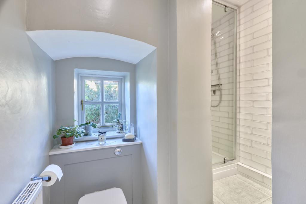 Brook Cottage 0203260029