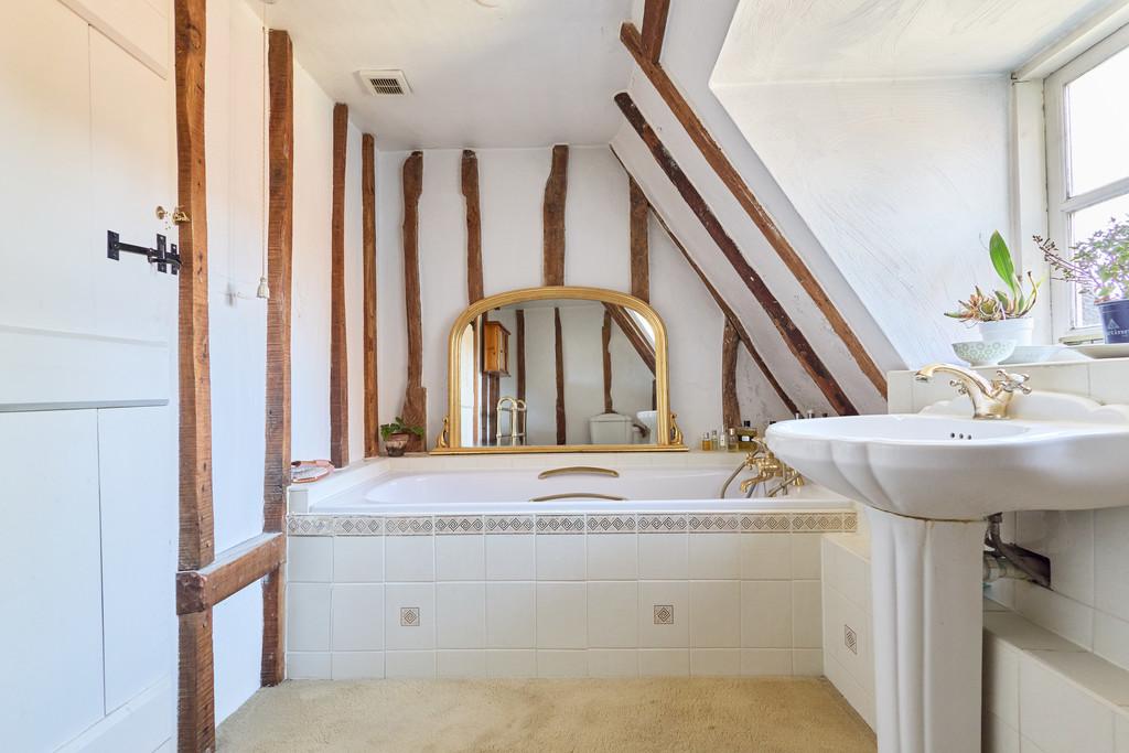 Brook Cottage 0203260031