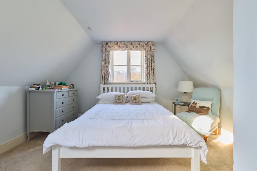 Brook Cottage 0203260032