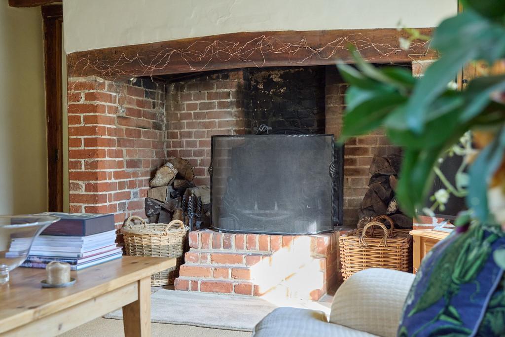 Brook Cottage 0203260011