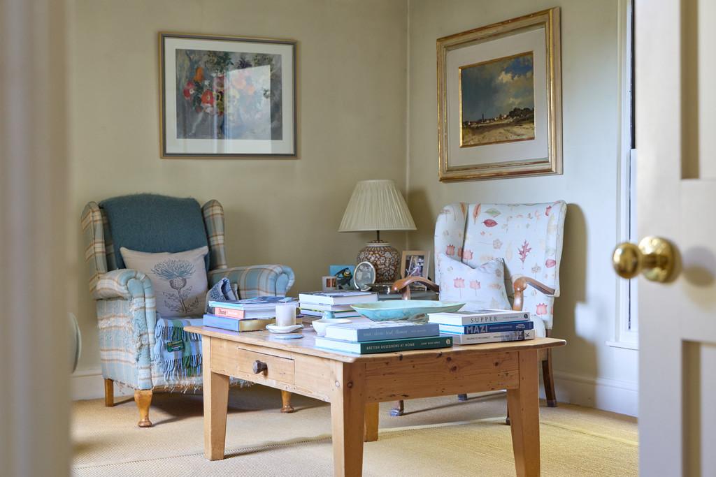 Brook Cottage 0203260012