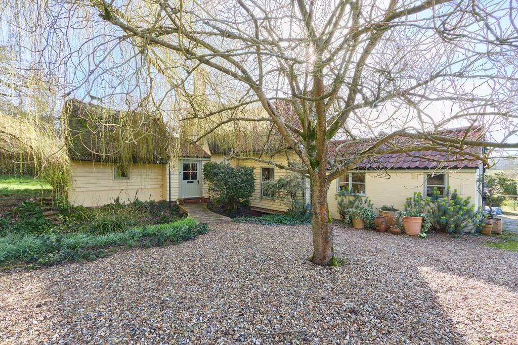Brook Cottage 0203260036