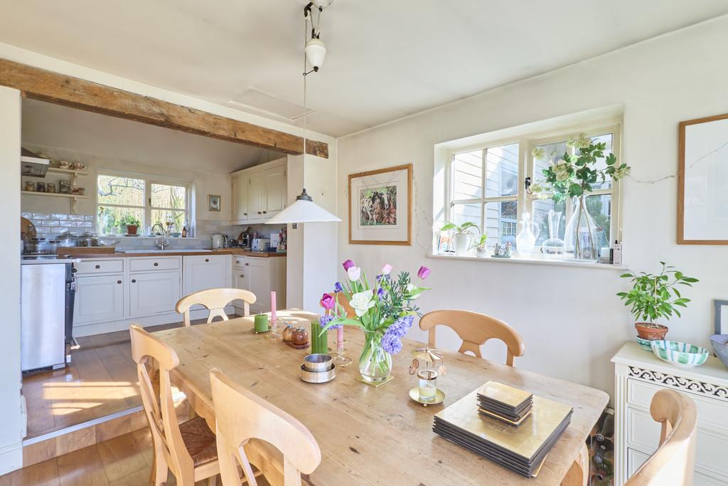 Brook Cottage 0203260016