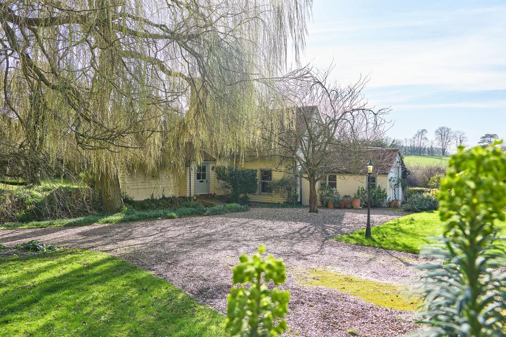 Brook Cottage 0203260037
