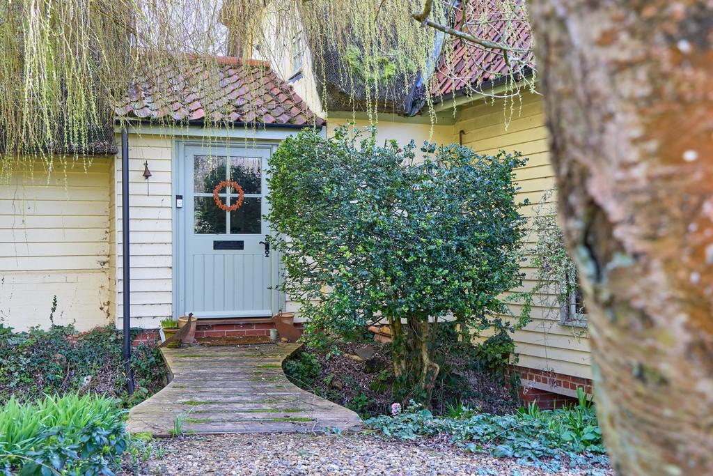Brook Cottage 0203260038