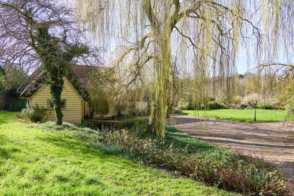 Brook Cottage 0203260039