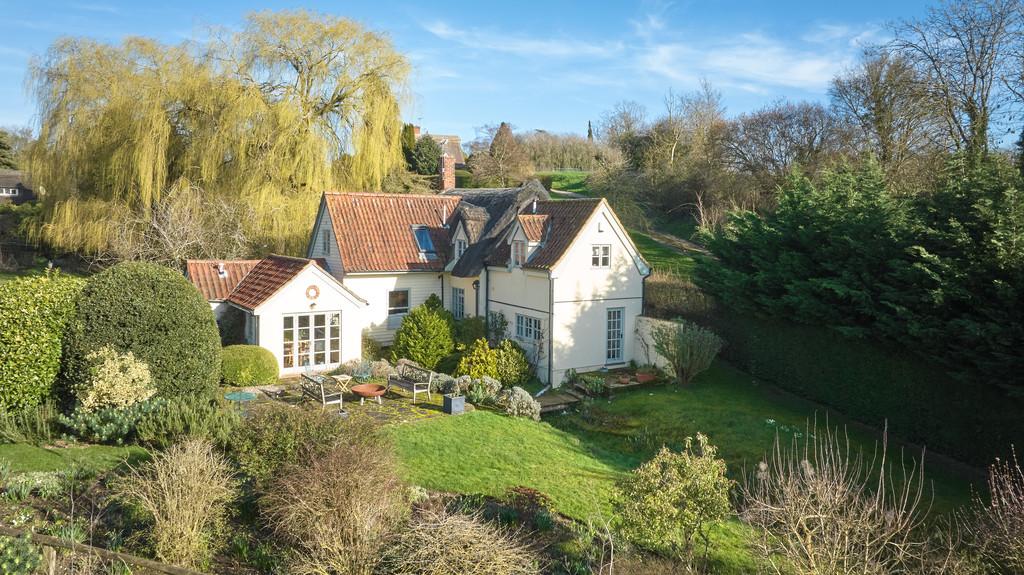 Brook Cottage 0203260006