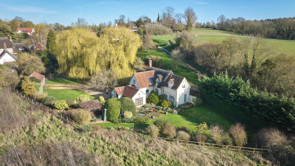 Brook Cottage 0203260001