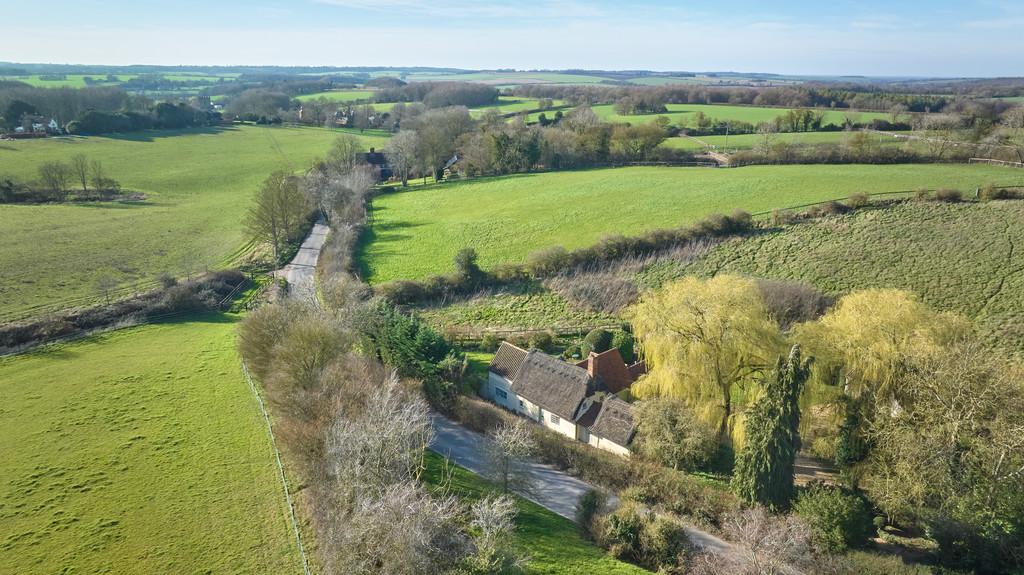Brook Cottage 0203260004