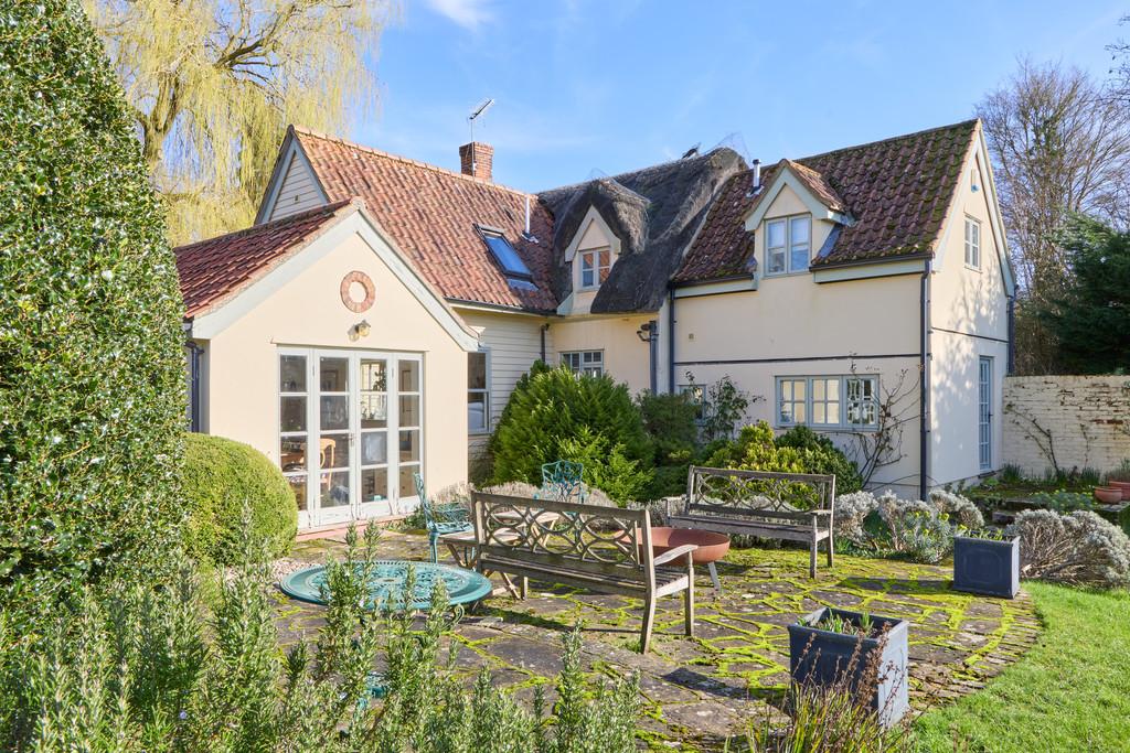 Brook Cottage 0203260043