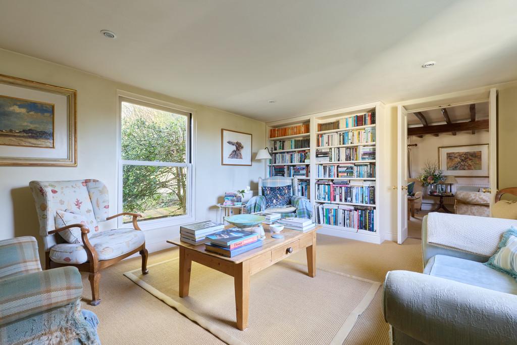 Brook Cottage 0203260013