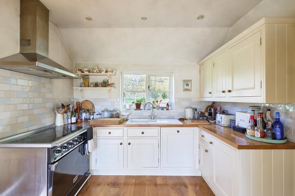 Brook Cottage 0203260018
