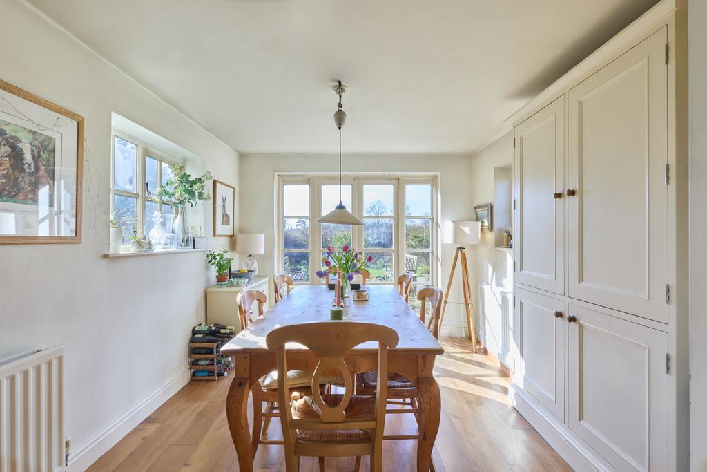 Brook Cottage 0203260020