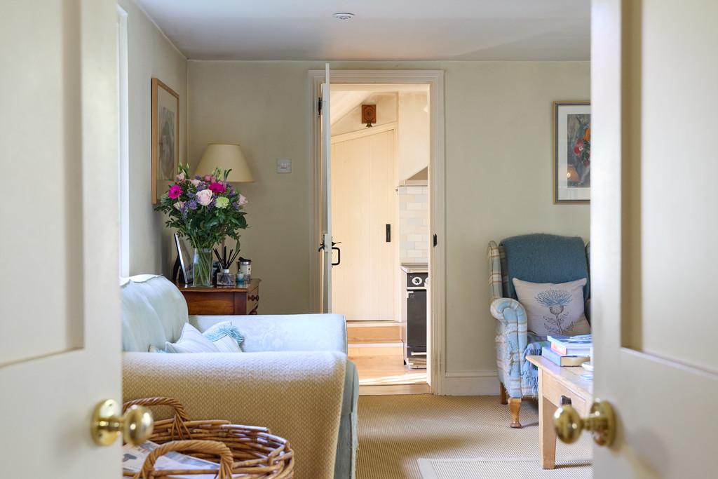 Brook Cottage 0203260015