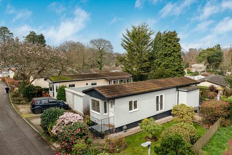 undefined, Millwood, New Park, Bovey Tracey