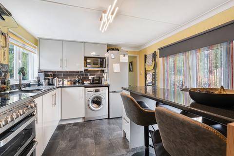 undefined, Millwood, New Park, Bovey Tracey