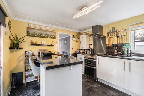 undefined, Millwood, New Park, Bovey Tracey