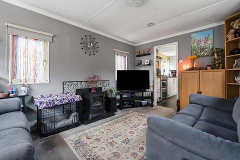 undefined, Millwood, New Park, Bovey Tracey
