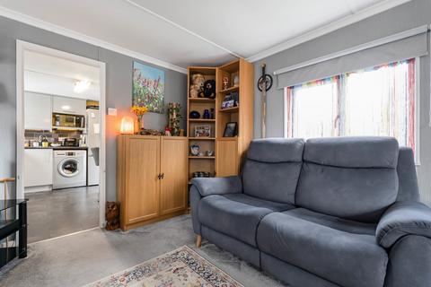 undefined, Millwood, New Park, Bovey Tracey