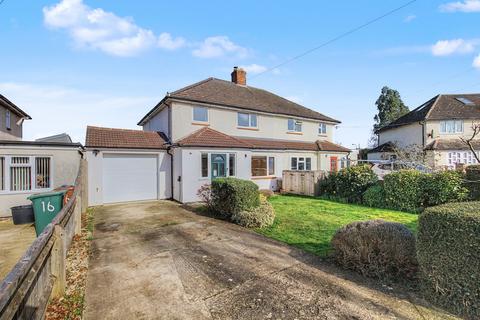 undefined, Kidlington Road, Islip