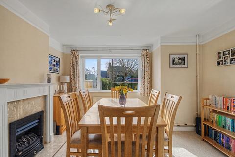 undefined, Kidlington Road, Islip