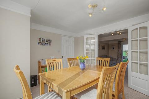 undefined, Kidlington Road, Islip