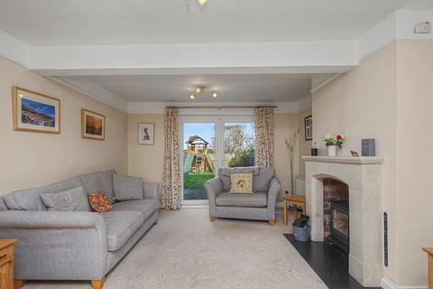 undefined, Kidlington Road, Islip