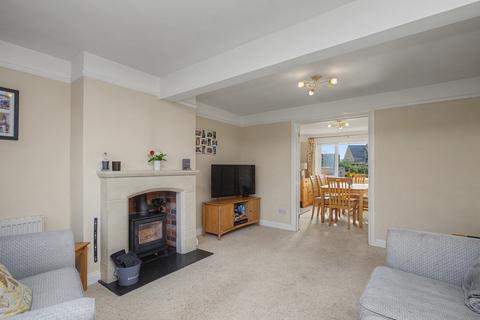undefined, Kidlington Road, Islip