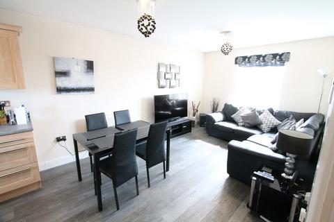 undefined, Junction House, Dale Way