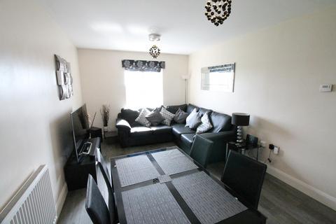 undefined, Junction House, Dale Way