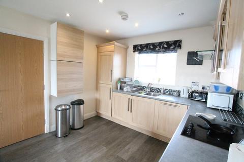 undefined, Junction House, Dale Way
