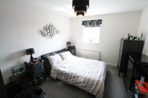 undefined, Junction House, Dale Way