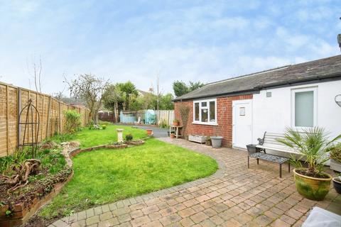 undefined, Coleshill Road, Atherstone