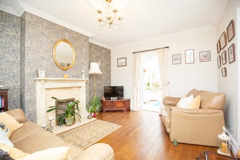 undefined, Coleshill Road, Atherstone