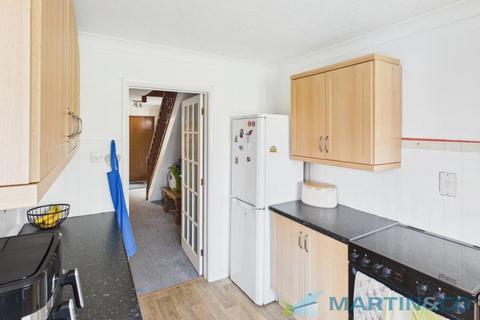 4 bedroom detached house for sale, Church Lane, East Peckham TN12
