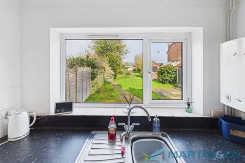 4 bedroom detached house for sale, Church Lane, East Peckham TN12